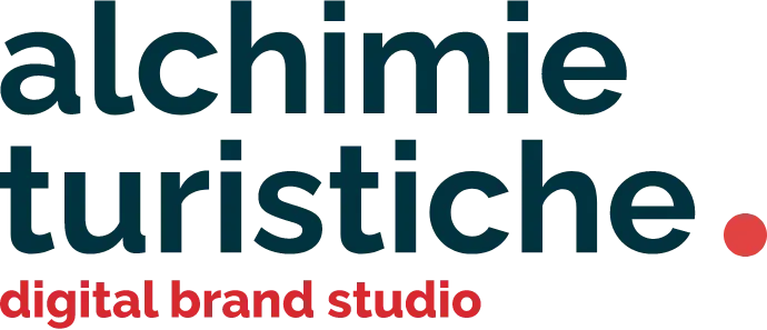 Alchimie Turistiche