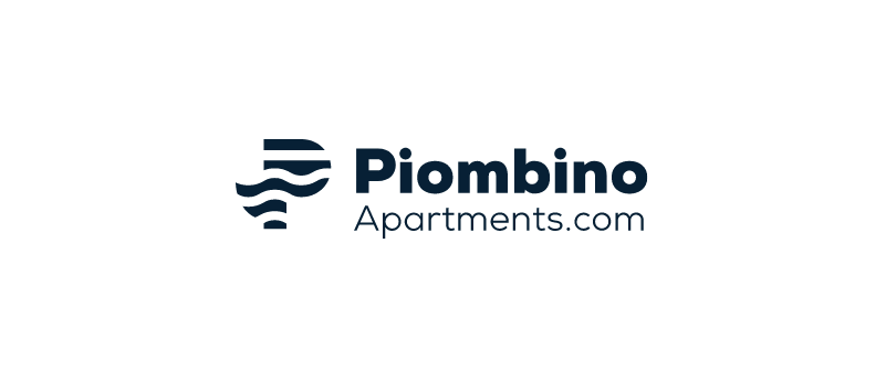 Piombino