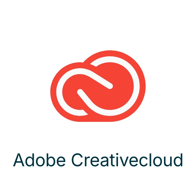 Adobe