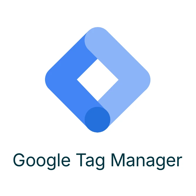 Google Tag Manager