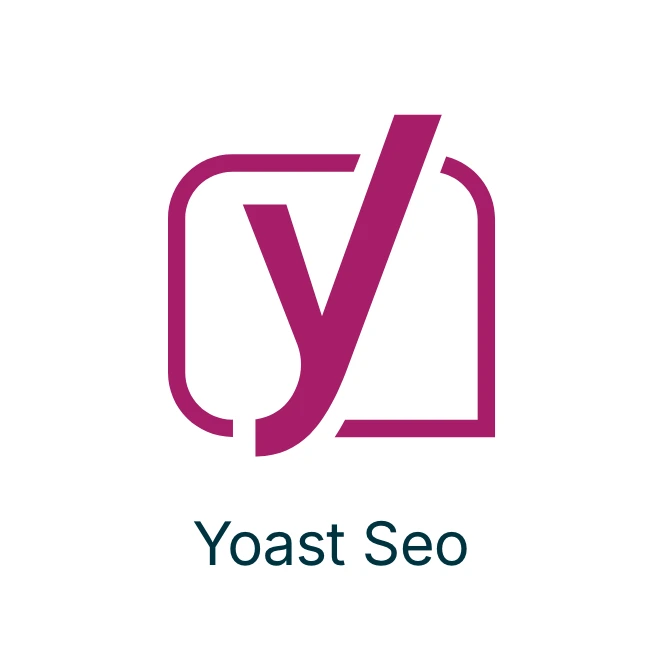 Yoast