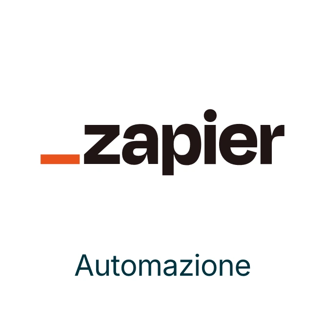 Zapier